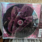 TO DIE FOR - IN THE HEAT OF THE NIGHT CDS+ - pikkukuva 2