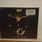 Blind Faith CD Live In Los Angeles - pikkukuva 1