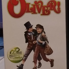 Oliver - DVD - pikkukuva 1