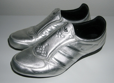Adidas Kävelykengät koko 38 ½