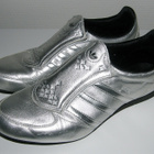 Adidas Kävelykengät koko 38 ½ - pikkukuva 1