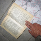 J.R.R. Tolkien: Silmarillion - pikkukuva 2