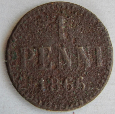 1 p 1866