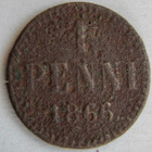 1 p 1866 - pikkukuva 1