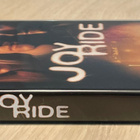 Joy Ride (2001) Paul Walker, Leelee Sobieski, Steve Zahn - pikkukuva 3