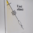 Billy Joe Daugherty : Uusi elämä - pikkukuva 1