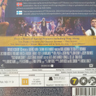 The Greatest Showman Blu-ray - pikkukuva 2