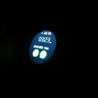 Smart watch -kello - pikkukuva 1