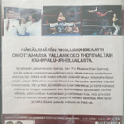 HAASTAJA DVD Jean-Claude Van Damme UUSI - pikkukuva 2