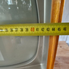 Televisio Philips VINTAGE - pikkukuva 3