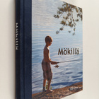 Mökillä - pikkukuva 1