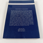 Jyrki Keinänen : Traditions in Collision : A Literary and... - pikkukuva 2