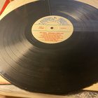 RAY CAMPI: Rockabilly Rebellion *USA 1979 - pikkukuva 3