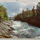Imatra, Imatrankoski - pikkukuva 1