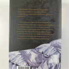 Anna Godbersen : Hehkua - pikkukuva 2