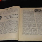 Jääkäri-invaliidi 1938 - pikkukuva 4
