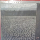 AIRPORT5- LIFE STARTS HERE U.S 2002 M-/M- LP - pikkukuva 2