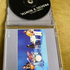 Procol Harum: Procol’s ninth (nimmareilla) - pikkukuva 3