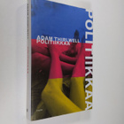 Adam Thirlwell : Politiikkaa - pikkukuva 1