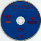 Dire Straits - On Every Street - pikkukuva 3