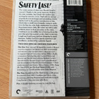 Criterion Collection: Safety Last [DVD] [1923] - pikkukuva 2