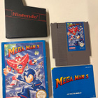 Mega man 5 - pikkukuva 1