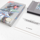 Gradius - pikkukuva 4