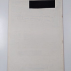 Arkkitehtuurikilpailuja 7/1970 : Hotelli Marinan suunnitt... - pikkukuva 2