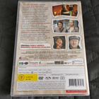 Roskisprinssi DVD - pikkukuva 2