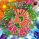 13th FLOOR ELEVATORS - ALL TIME HIGHS - pikkukuva 1