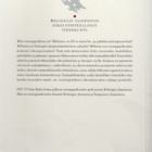 Juha Raitio: Johdatus Euroopan integraation historiaan - pikkukuva 2