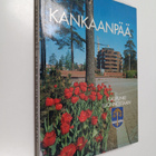 Kai Nordberg : Kankaanpää - pikkukuva 1