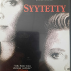 Syytetty (1988) Jodie Foster & Kelly McGillis - DVD - pikkukuva 1