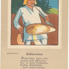 A GEBHARD - "Pellervoinen" - kulk, 1937 - pikkukuva 1