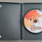 DVD: D.N. ANGEL Vol. 6 (2005) - pikkukuva 3