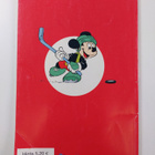 Walt Disney : Sportti-Ankka - pikkukuva 2