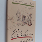 Kaarina (toim.) Sala : Eläköön koira - pikkukuva 1