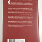 Katarina Baer : He olivat natseja - pikkukuva 2