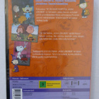 Tenavat: Halloween dvd - pikkukuva 3