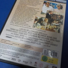 HANNAH JA SISARET RARE SUOMI PAINOS DVD (W) - pikkukuva 2