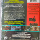 Attic expeditions (Jeremy Kasten) blu-ray - pikkukuva 2