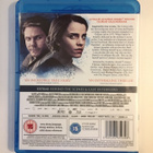 Colonia - The Colony (Blu-ray) Emma Watson (2015) - pikkukuva 2