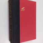 James F. Fixx : The Complete Book of Running - pikkukuva 1