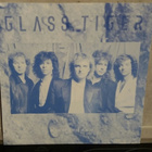 GLASS TIGER DIAMOND SUN 1C 064 7 48684 1 1988 Hollanti - pikkukuva 3