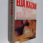Elia Kazan : Sopimus elämän kanssa - pikkukuva 1