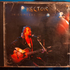 Hector - In Concert 1966-1991 - pikkukuva 1