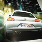 Myyntiesite - Volkswagen Scirocco - 5/2010 - pikkukuva 2