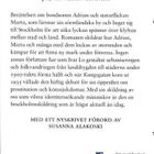 Ivar Lo-Johansson: Kungsgatan - pikkukuva 2