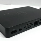 Dell USB-C K17A Docking Station telakko - pikkukuva 3