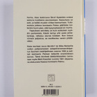 Mika Waltari : Kuka murhasi rouva Skrofin : salapoliisiro... - pikkukuva 2